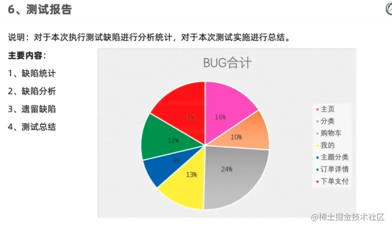 截圖 2022-01-02 20.24.08.png