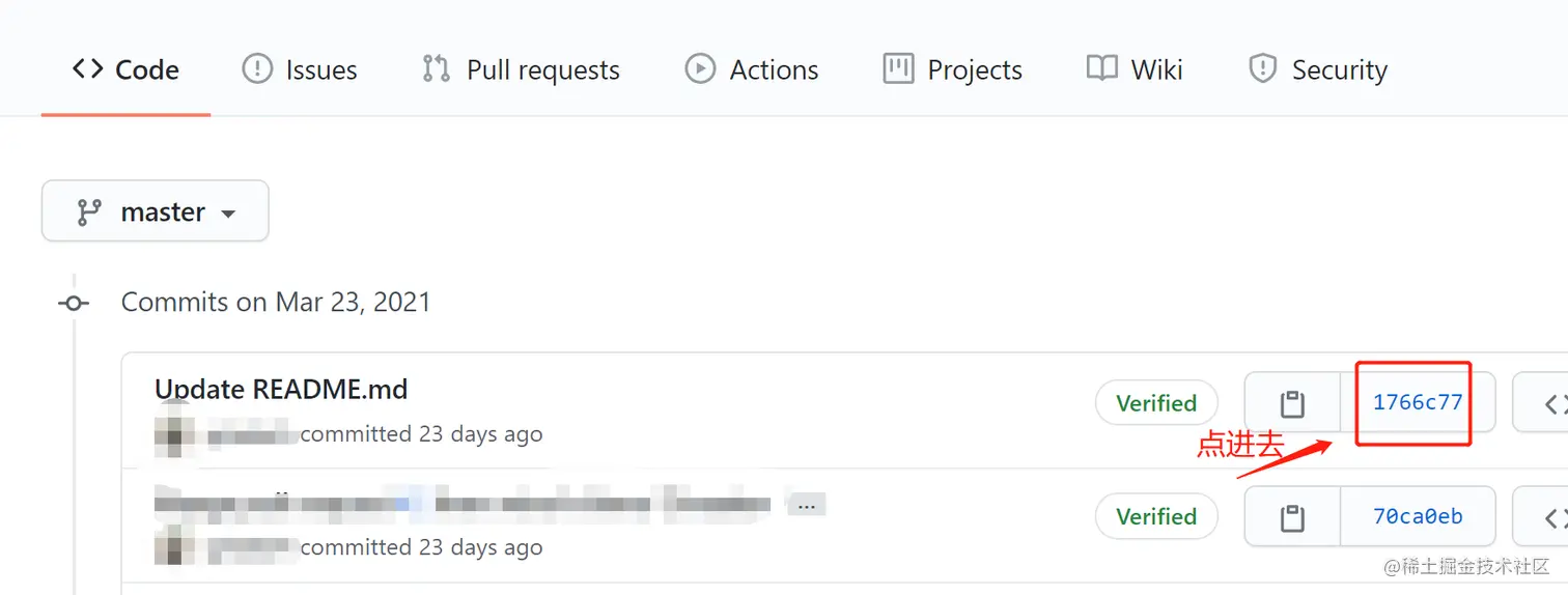 github2.png