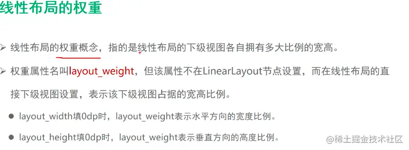 截屏2023-03-16 13.15.03.png