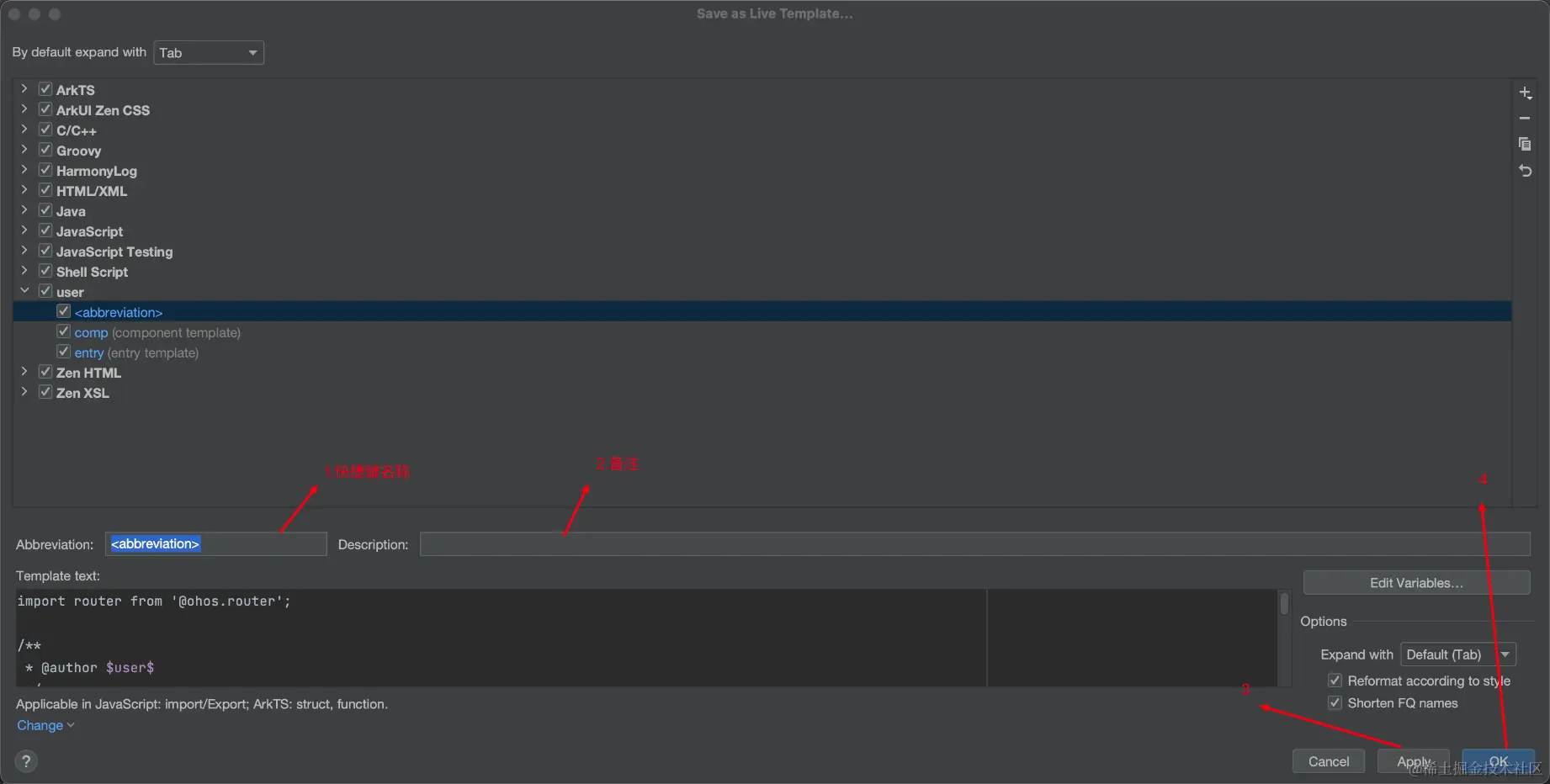 Pasted Graphic 1.png