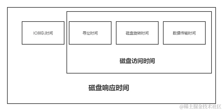 未命名文件 (17).png