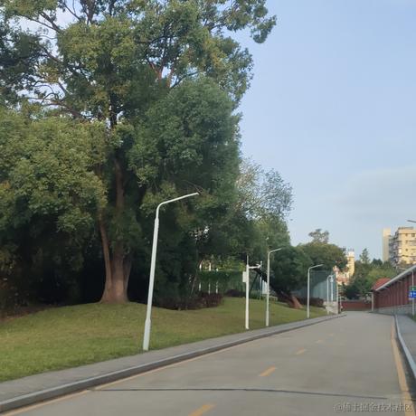 秋阳向晚于2022-11-09 17:18发布的图片