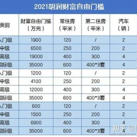 前端工人于2024-04-26 09:46发布的图片