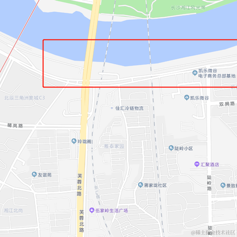骏浩欧巴于2021-06-15 15:10发布的图片