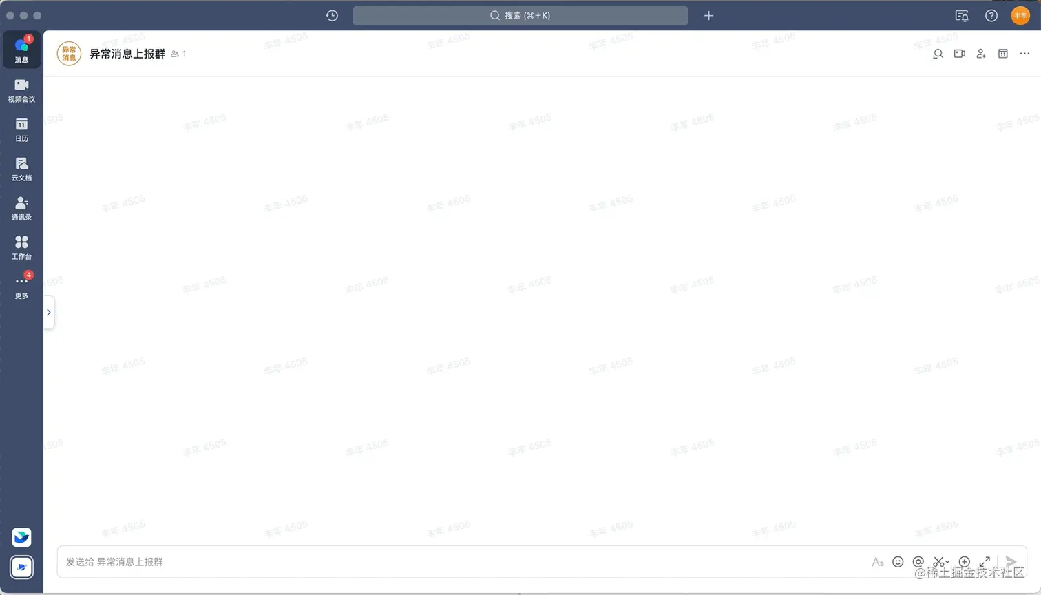 Sep-11-2022 15-53-22.gif