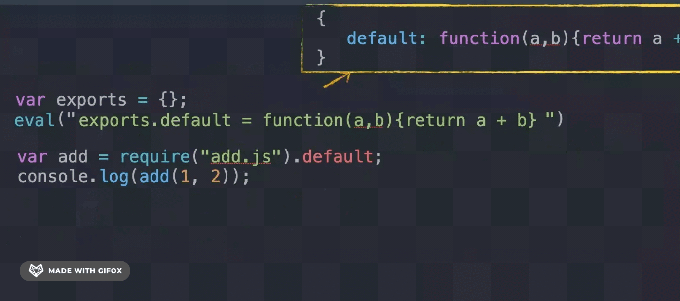 2022-04-21 22.20.56.gif