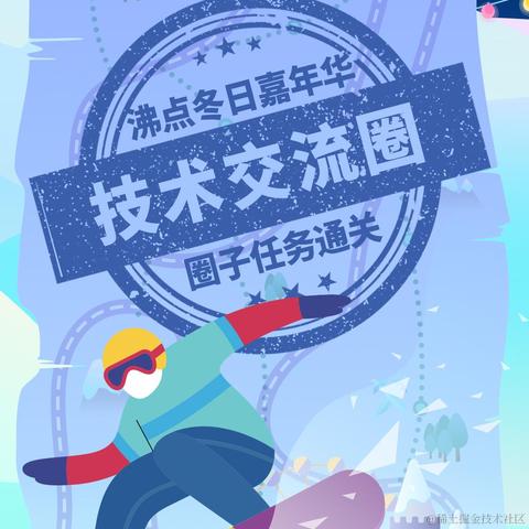 三号水泥蛙于2022-11-23 16:24发布的图片