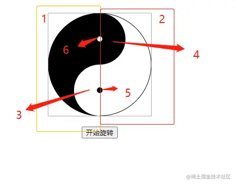 微信图片_20220119105255.png