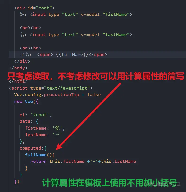 Snipaste_2023-02-28_16-54-17.png