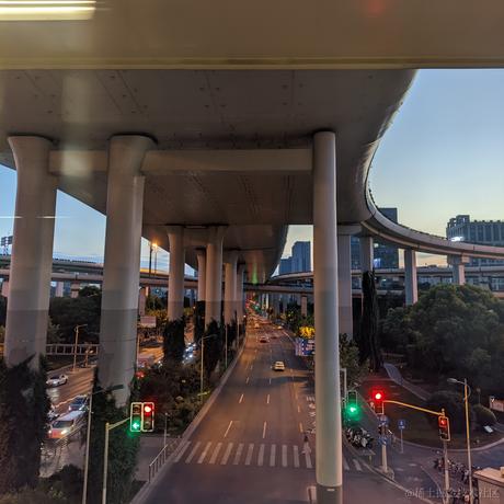 道爷我成了于2023-08-22 16:49发布的图片