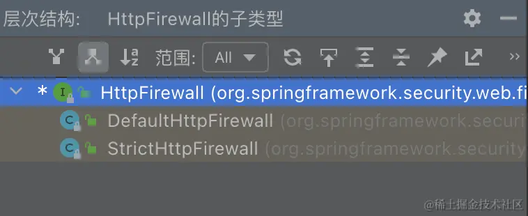 CleanShot 2022-02-26 at 23.24.30@2x.png