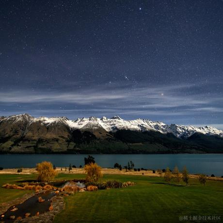 俄里翁于2021-07-05 15:35发布的图片