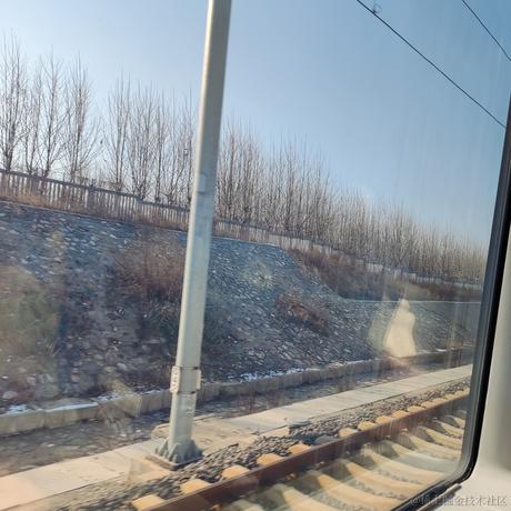 养兔子的熊于2022-12-06 10:54发布的图片