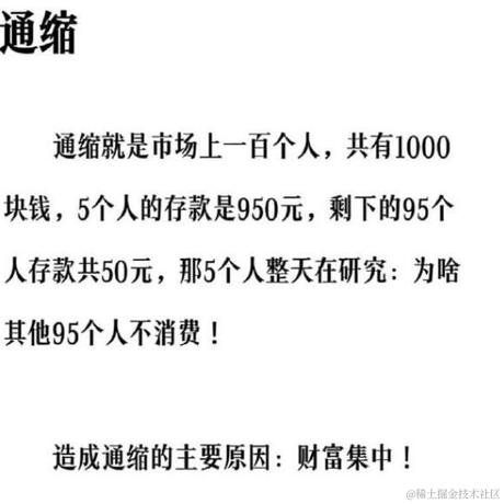 Cus于2024-03-06 15:50发布的图片