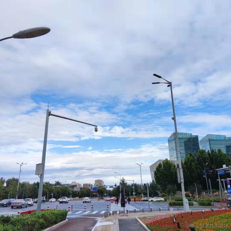 cseeing于2021-09-27 10:17发布的图片