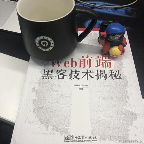 诸葛小猿于2020-07-31 12:53发布的图片