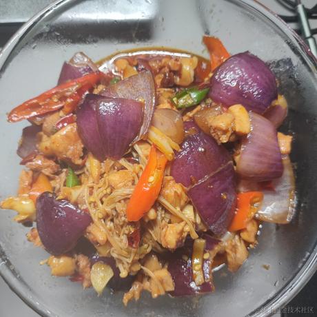 newsoul于2022-12-05 17:57发布的图片