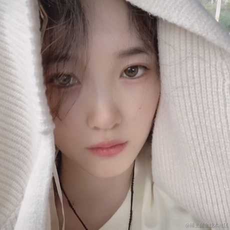 你这泼猴于2021-05-20 12:58发布的图片