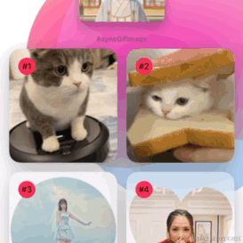 健了个平_24于2022-08-17 23:42发布的图片