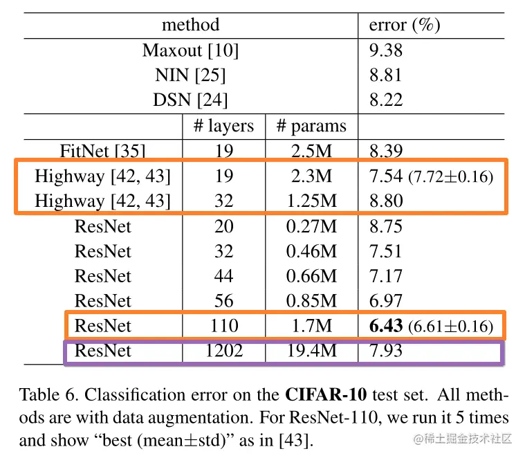 2023-04-24 20 36 50.png