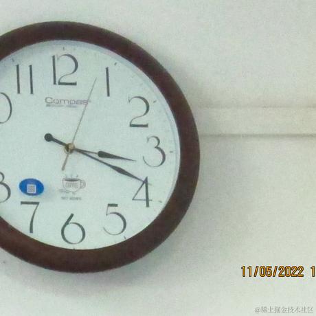 狗比于2022-12-06 11:59发布的图片