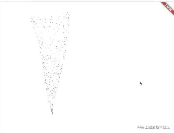 tenado.gif