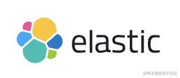 学习Elasticsearch