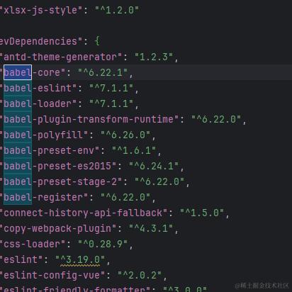望远镜于2024-04-01 09:48发布的图片