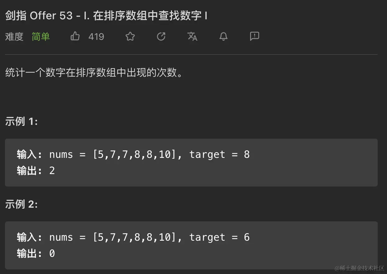 截屏2023-05-26 09.55.17.png