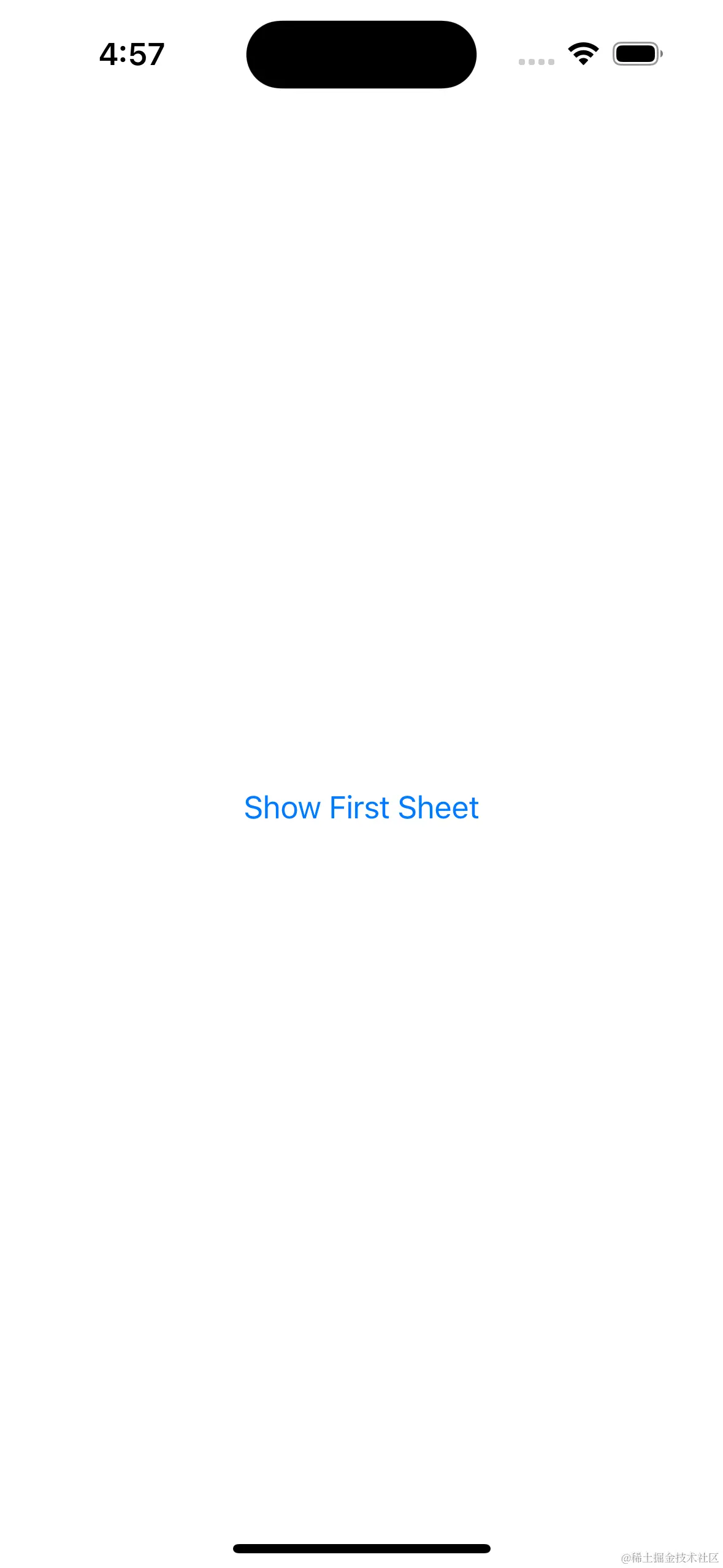 Simulator Screenshot - iPhone 14 Pro - 2023-08-18 at 16.57.22.png