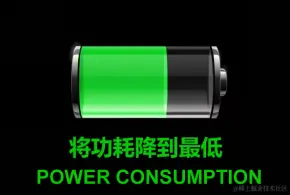 07a25683-0a6d-42a3-8420-ec8c053be53e.png