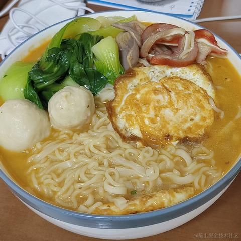 用户9132133315776于2022-12-20 19:42发布的图片