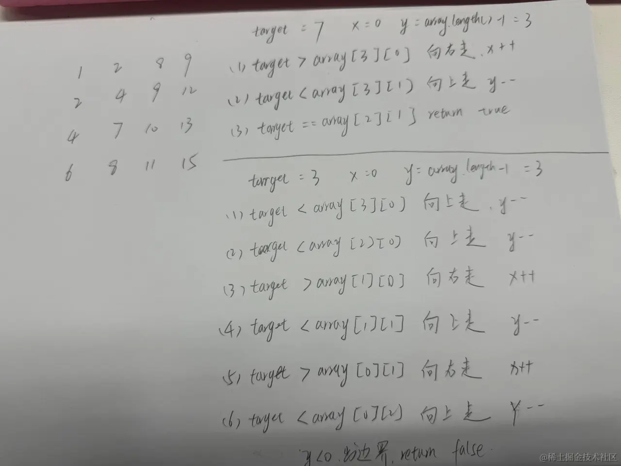 normal_28524DAA-7FFB-449A-8945-BE85027B3860.jpg