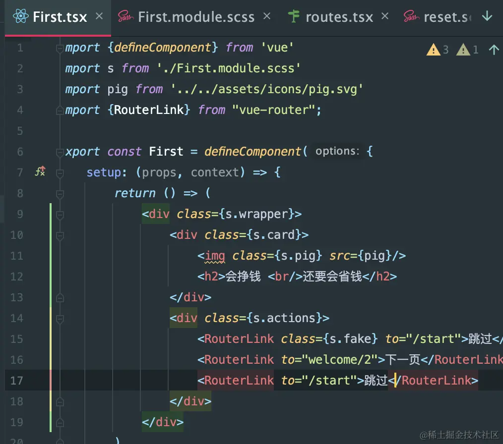 截屏2022-10-09 16.05.09.png