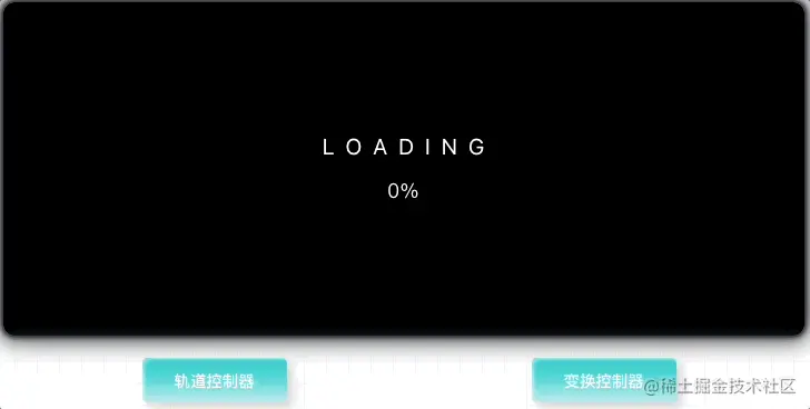 Mar-27-2023 11-49-41.gif