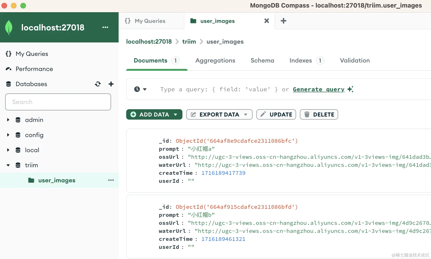 截屏2024-05-20 15.23.33.png