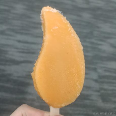 我的掘金博客于2023-08-07 16:56发布的图片