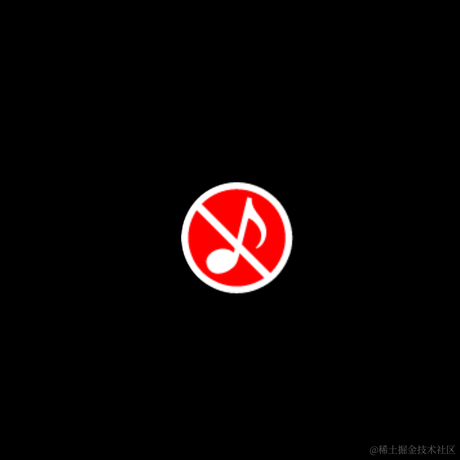 shinn_lancelot于2022-04-17 22:02发布的图片