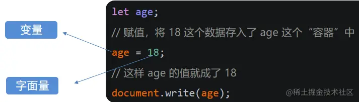 image-20220608183828374.png