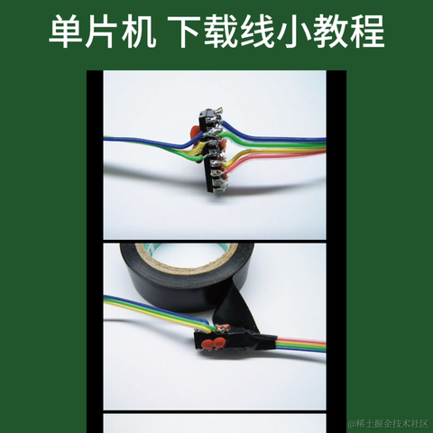 Qt历险记于2024-05-01 13:30发布的图片