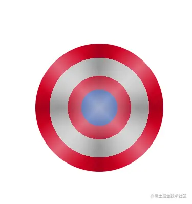 Image [1].png