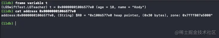 截屏2021-12-26 14.25.39.png