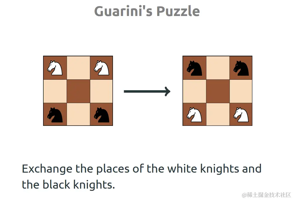 Screenshot 2023-11-11 at 20.17.50.png