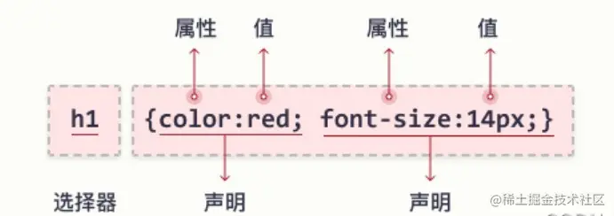 屏幕截图 2023-01-16 214609.jpg