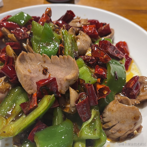 爱斯基摩福小姐于2024-06-30 23:40发布的图片