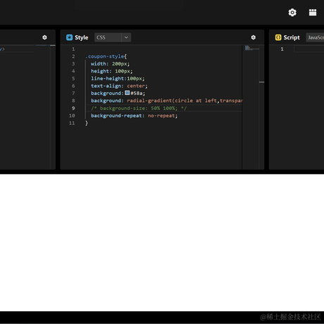 小阿天于2022-04-15 05:41发布的图片