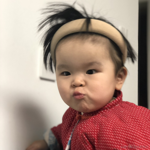 管罗苍于2023-03-08 13:12发布的图片