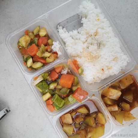 可爱小草莓于2022-11-10 12:01发布的图片