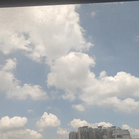 林平于2023-05-26 12:49发布的图片