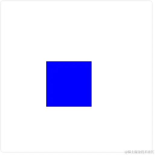 composition__copy.png